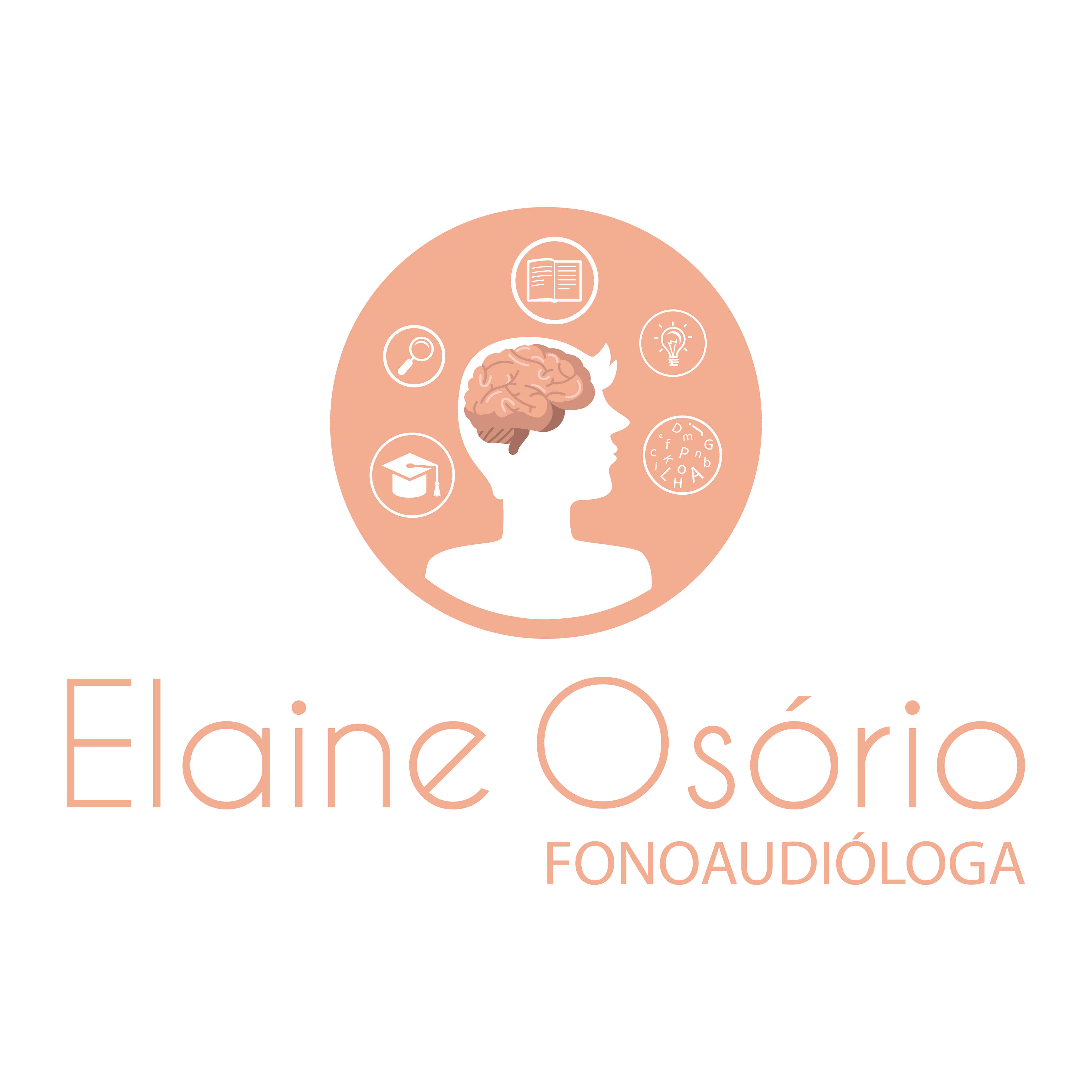 Elaine Osório